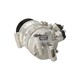 COMPRESSEUR LIQUIDE REFRIGERAN